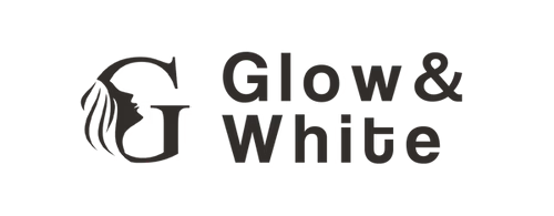Glow&White Official's